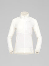 NORRONA Women's Falketind Warm1 Active Jacket