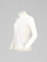 NORRONA Women's Falketind Warm1 Active Jacket