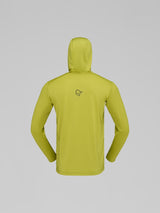 NORRONA Falketind Warm1 SWE HDY MAN