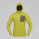 NORRONA Falketind Warm1 SWE HDY MAN