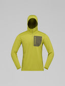 NORRONA Falketind Warm1 SWE HDY MAN