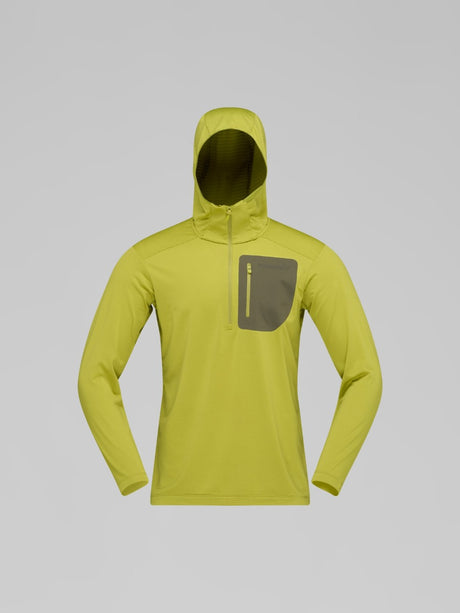 NORRONA Falketind Warm1 SWE HDY MAN