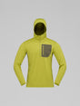 NORRONA Falketind Warm1 SWE HDY MAN