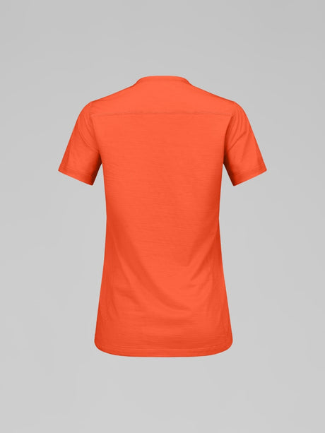 NORRONA Women's Falketind Equaliserull T-Shirt