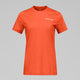 NORRONA Women's Falketind Equaliserull T-Shirt