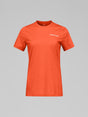 NORRONA Women's Falketind Equaliserull T-Shirt