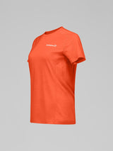 NORRONA Women's Falketind Equaliserull T-Shirt