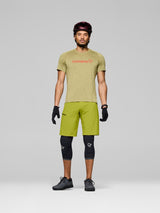 NORRONA Men's Fjørå Flex1 Light Shorts