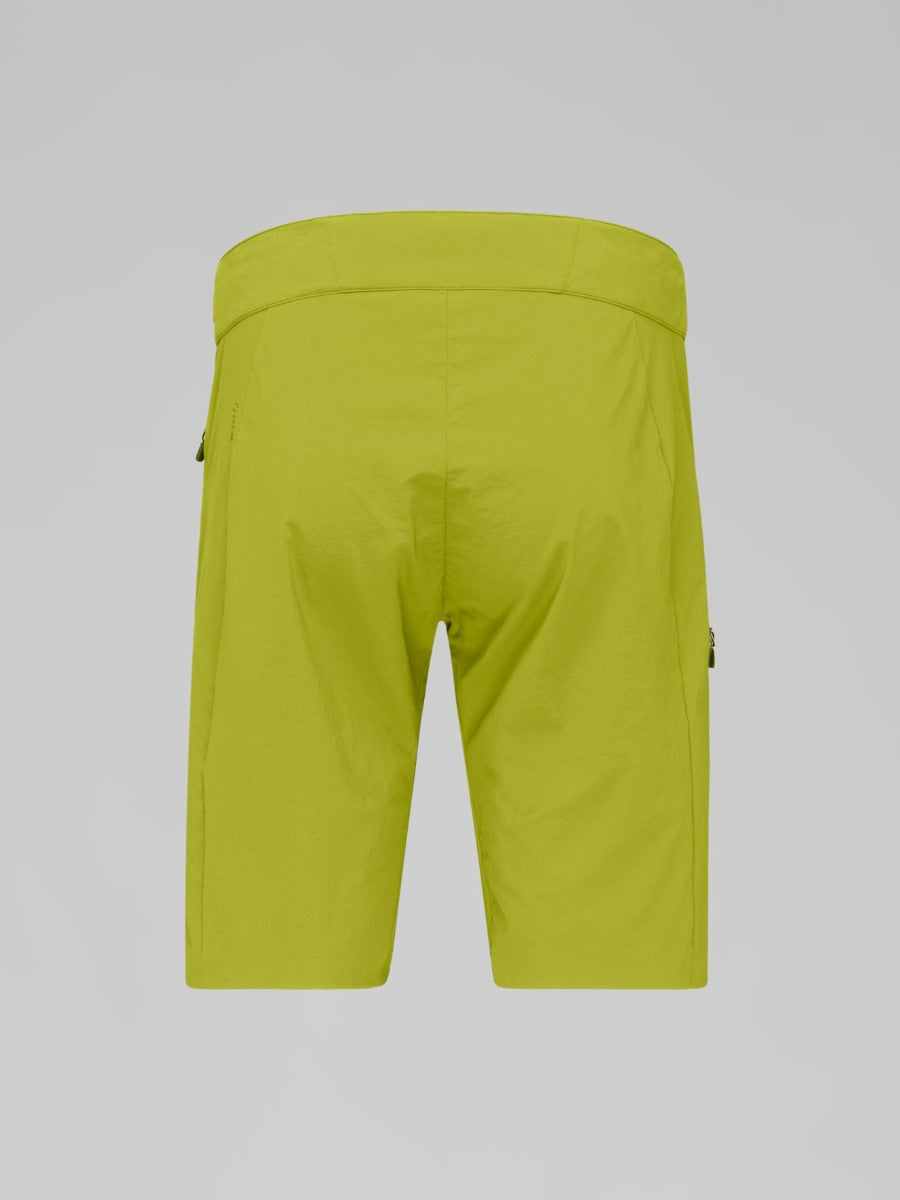 NORRONA Men's Fjørå Flex1 Light Shorts