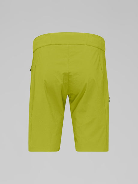 NORRONA Men's Fjørå Flex1 Light Shorts