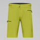 NORRONA Men's Fjørå Flex1 Light Shorts