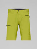 NORRONA Men's Fjørå Flex1 Light Shorts