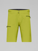 NORRONA Men's Fjørå Flex1 Light Shorts