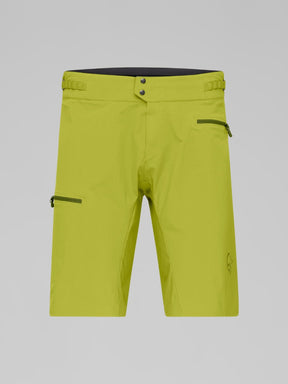 NORRONA Men's Fjørå Flex1 Light Shorts