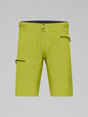 NORRONA Men's Fjørå Flex1 Light Shorts