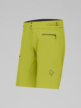 NORRONA Men's Fjørå Flex1 Light Shorts