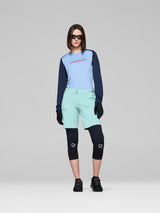 NORRONA Women's Fjørå Flex1 Light Shorts