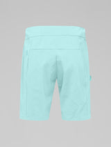NORRONA Women's Fjørå Flex1 Light Shorts