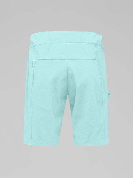 NORRONA Women's Fjørå Flex1 Light Shorts