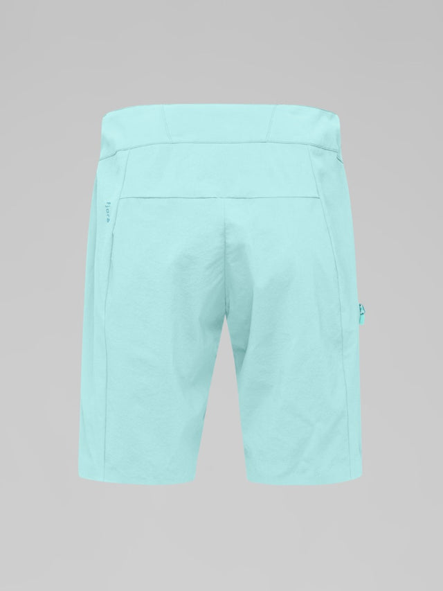 NORRONA Women's Fjørå Flex1 Light Shorts