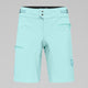 NORRONA Women's Fjørå Flex1 Light Shorts