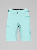NORRONA Women's Fjørå Flex1 Light Shorts