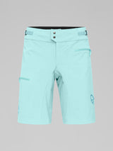 NORRONA Women's Fjørå Flex1 Light Shorts