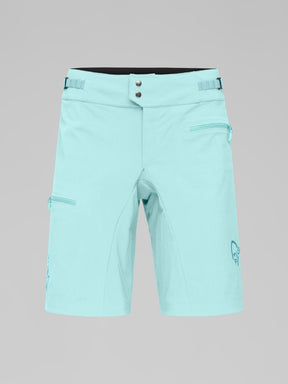 NORRONA Women's Fjørå Flex1 Light Shorts