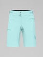 NORRONA Women's Fjørå Flex1 Light Shorts