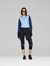 NORRONA Women's Fjørå Flex1 Light Shorts