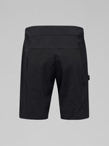 NORRONA Women's Fjørå Flex1 Light Shorts
