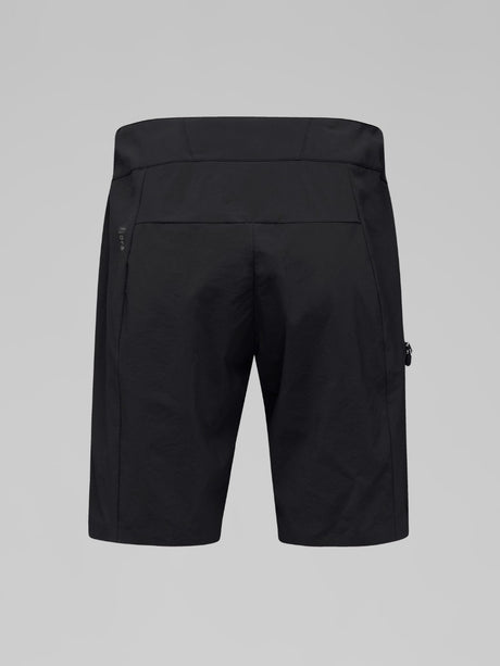 NORRONA Women's Fjørå Flex1 Light Shorts