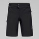 NORRONA Women's Fjørå Flex1 Light Shorts