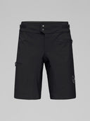 NORRONA Women's Fjørå Flex1 Light Shorts