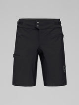 NORRONA Women's Fjørå Flex1 Light Shorts