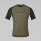 NORRONA Men's Fjørå Equaliser Lightweight T-Shirt