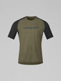 NORRONA Men's Fjørå Equaliser Lightweight T-Shirt