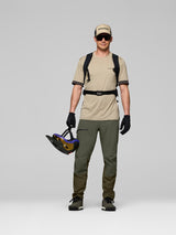 NORRONA Men's Fjørå Flex1 Pants