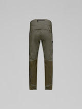 NORRONA Men's Fjørå Flex1 Pants