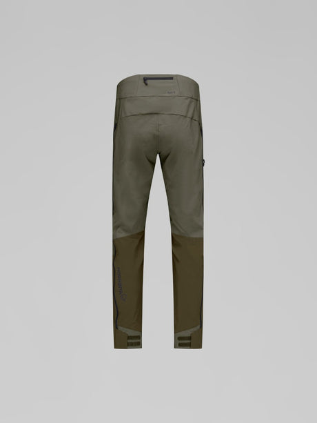 NORRONA Men's Fjørå Flex1 Pants