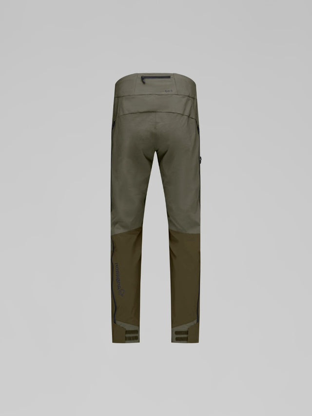 NORRONA Men's Fjørå Flex1 Pants