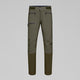 NORRONA Men's Fjørå Flex1 Pants