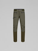 NORRONA Men's Fjørå Flex1 Pants