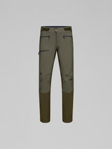 NORRONA Men's Fjørå Flex1 Pants
