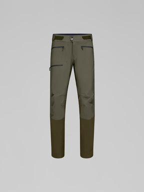 NORRONA Men's Fjørå Flex1 Pants