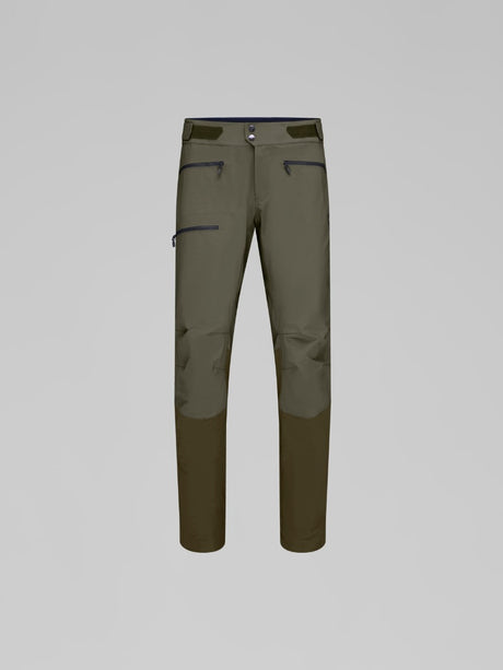 NORRONA Men's Fjørå Flex1 Pants