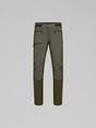 NORRONA Men's Fjørå Flex1 Pants