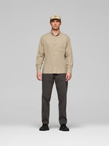 NORRONA Men's Femund Light Shirt