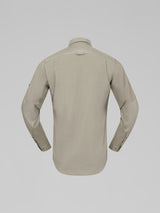 NORRONA Men's Femund Light Shirt