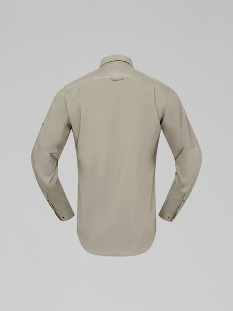 NORRONA Men's Femund Light Shirt